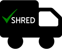 VSHRED